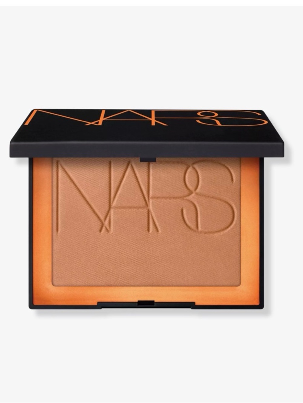 NEW - NARS Laguna Bronzer